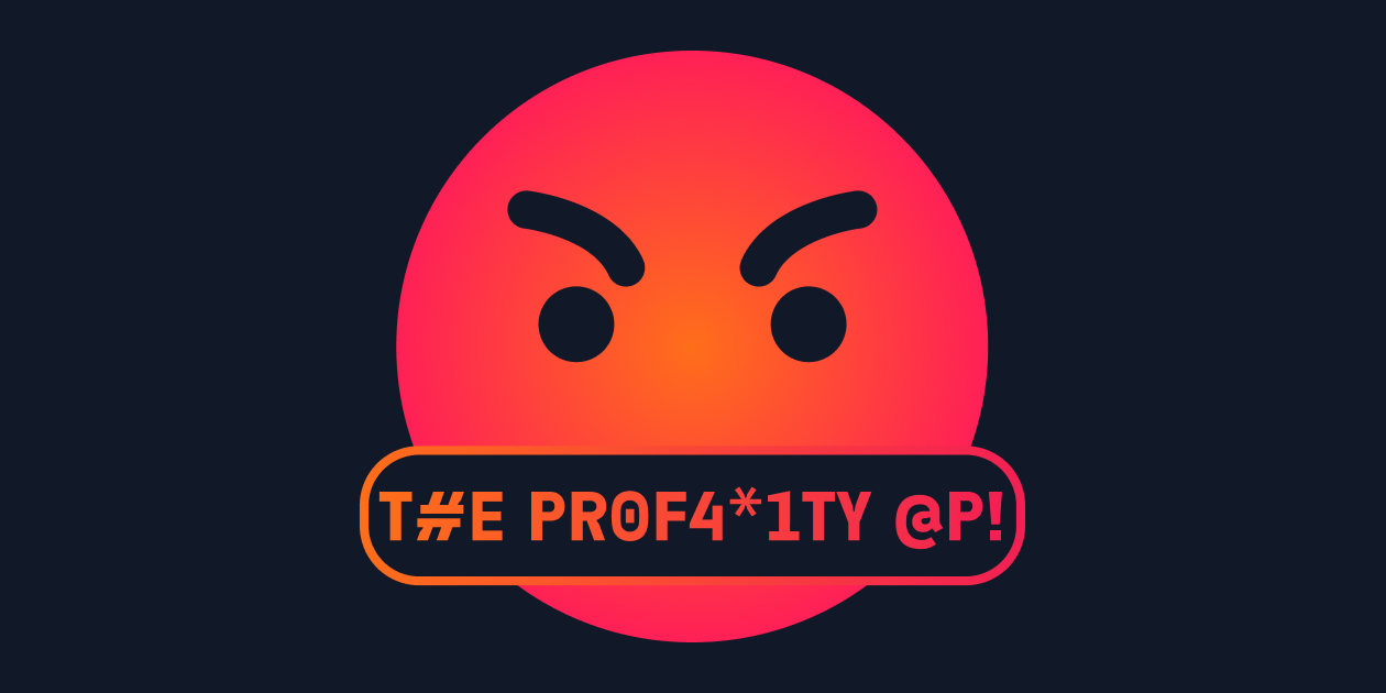 the-profanity-api.com image