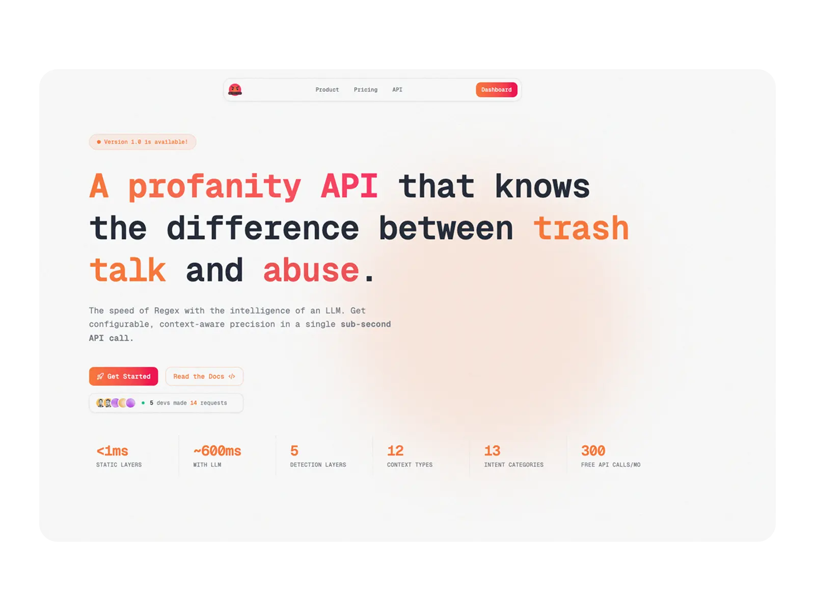 the-profanity-api.com image